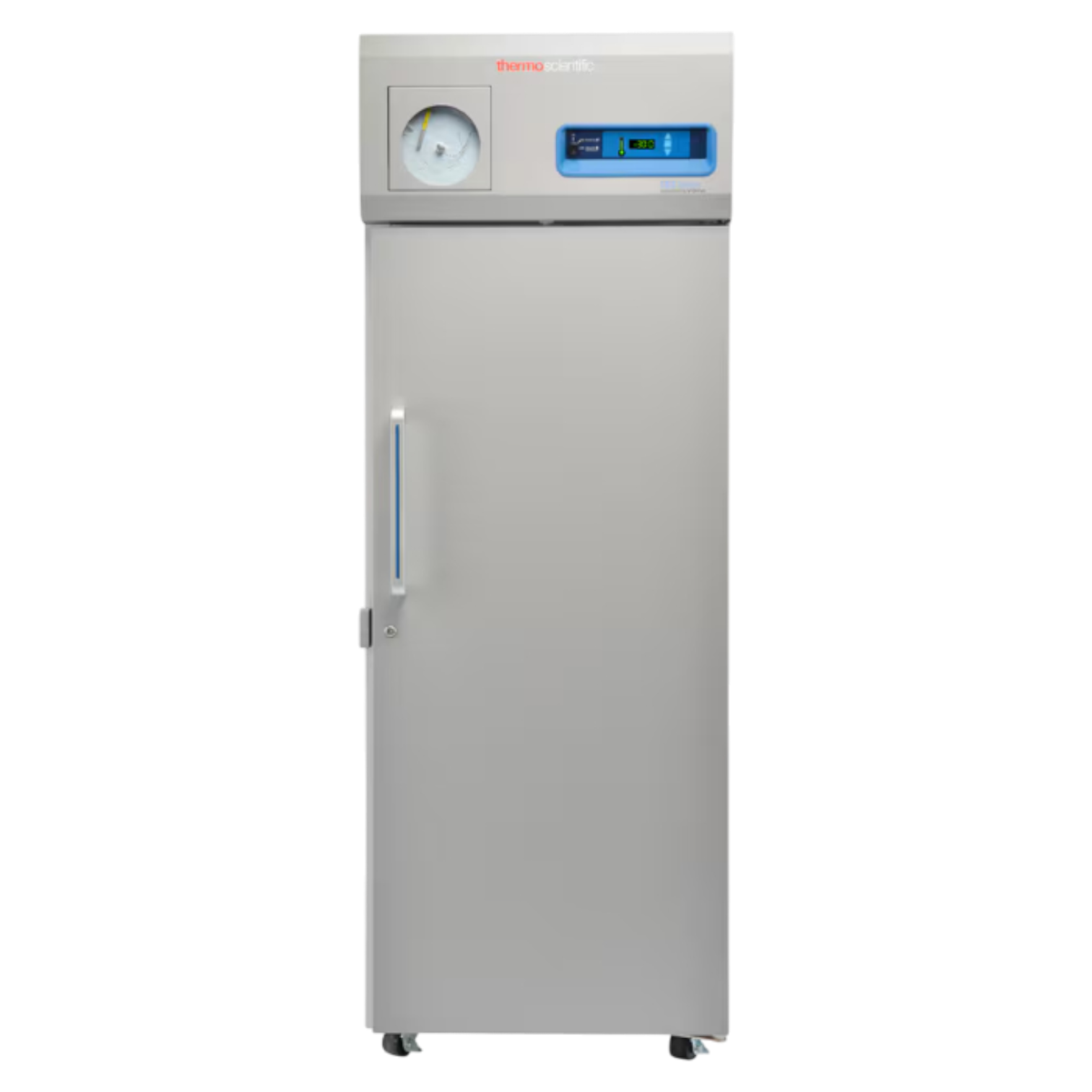 TSX FRZ PLASMA 23cf 208v/60hz THERMO FISHER SCIENTIFIC
